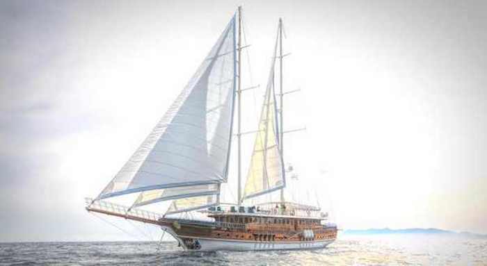 Günter Tietgen Photographer Hamburg