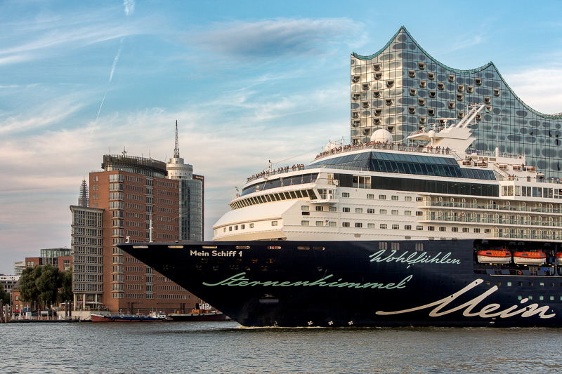 Hamburg Bilder