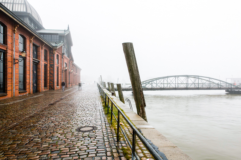 Hamburg Bilder