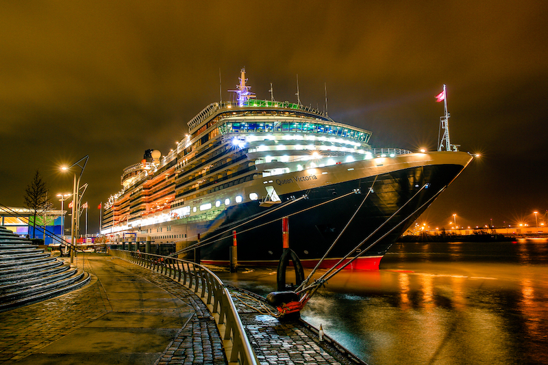 Hamburg Bilder